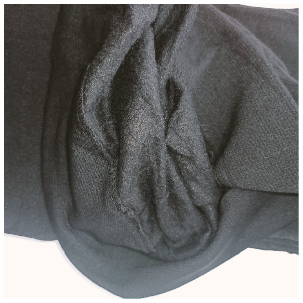 Set 2 x colanti vatuiti, fara cusatura diverse culori, sezon toamna-iarna