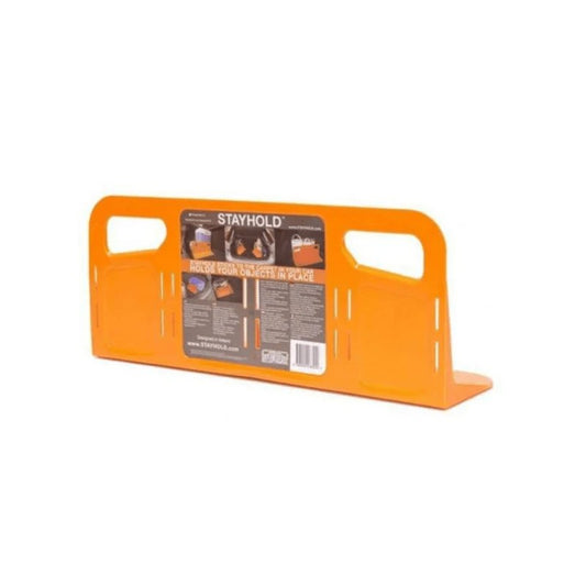 Set 2 x separatoare pentru portbagaj