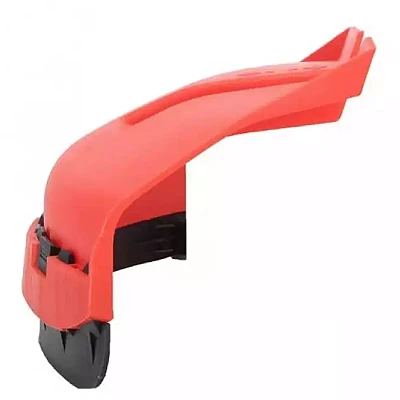 Aparatoare disc motocoasa