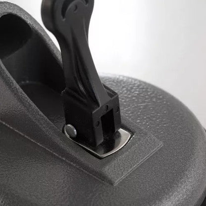 Ventuza pentru transport si montat parbrize geamuri placi marmura granit 2 brate