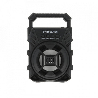 Boxa Bluetooth Portabila BTSpeaker