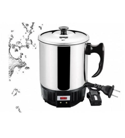 Cana electrica de cafea + Rasnita electrica universala