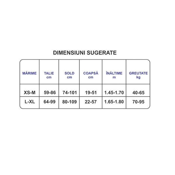 Set 2 x Dres imblanit, captuseala pufoasa, imita culoarea piciorului, marime universala