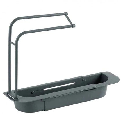 Organizator reglabil pentru chiuvete