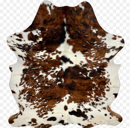 Covor Columbian 180x280 cm