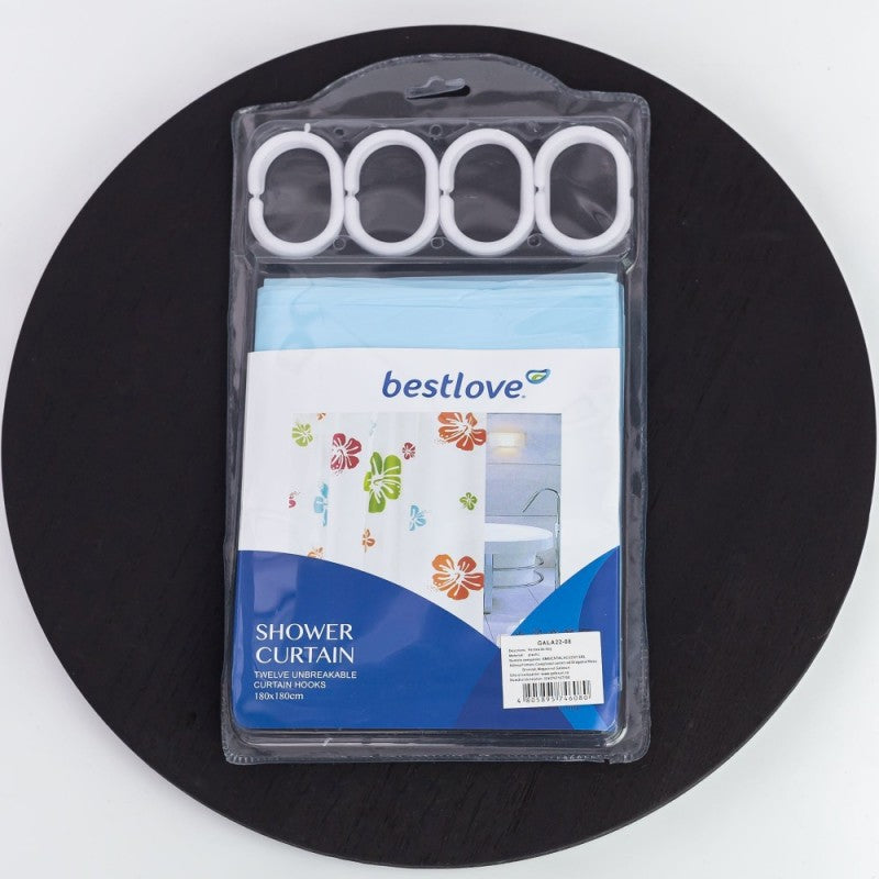 Perdea Dus Diverse Imprimeuri