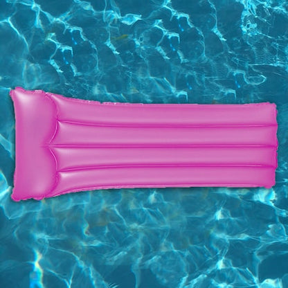 Saltea Gonflabila SIKS  Roz