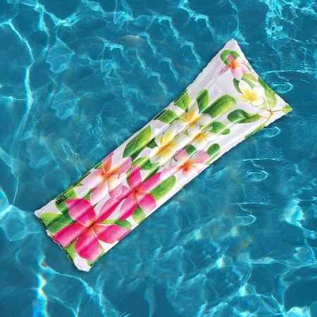 Saltea Gonflabila SIKS , Hawaii