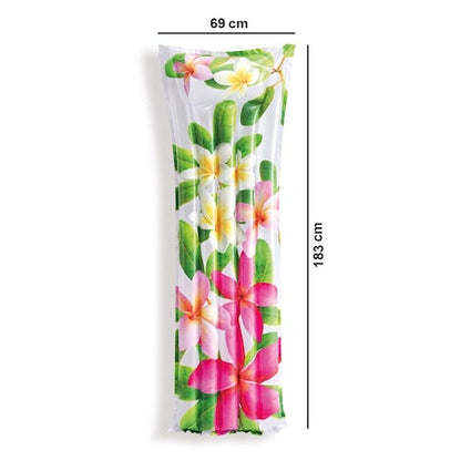 Saltea Gonflabila SIKS , Hawaii