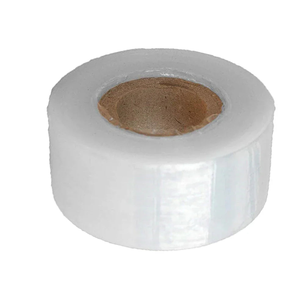 Cleste profesional pentru altoit + 3 Role banda altoit