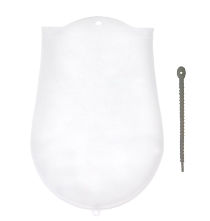 Masina de cusut portabila, electrica +mini masina de cusut manuala