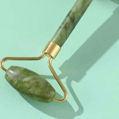 Set 2 x Rola de Masaj Facial