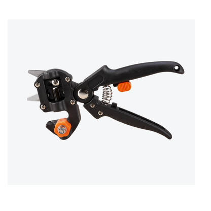 Aparat Altoit cu o Rola banda altoit Cadou + Aparat Legat Vita de Vie + 10.000 Capse + 20 Role Banda