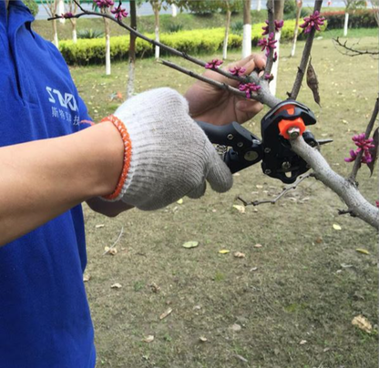 Aparat Altoit cu o Rola banda altoit Cadou + Aparat Legat Vita de Vie + 10.000 Capse + 20 Role Banda