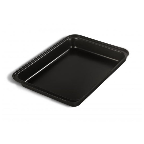 Tava cuptor teflon 42.5x29x5 cm