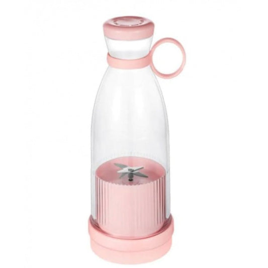 Mini Blender Portabil - Smoothie & Shake