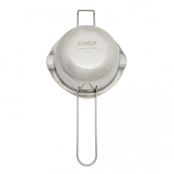 Vas pentru topit ciocolata