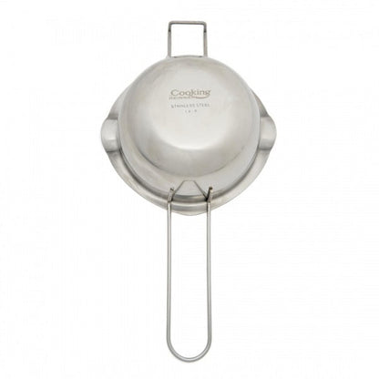 Vas pentru topit ciocolata